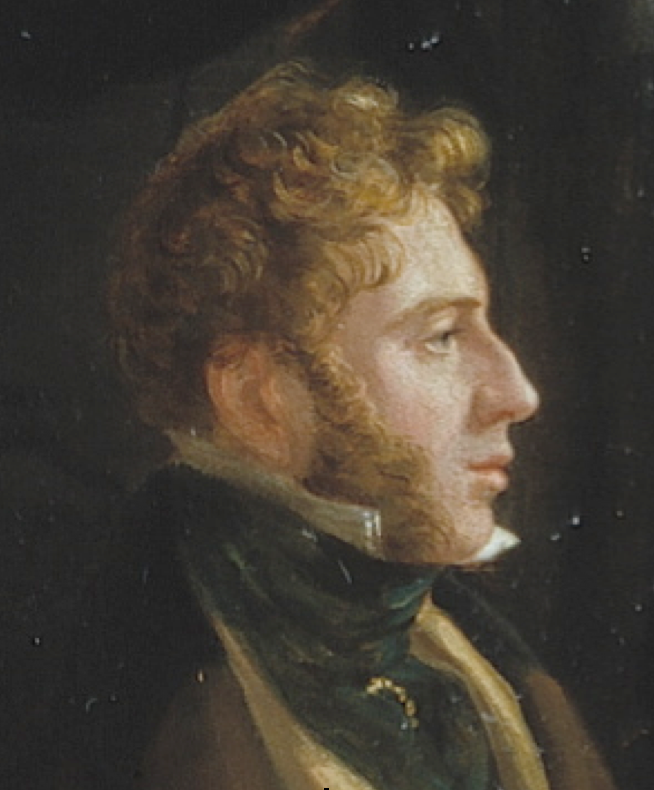 Screen Shot 2018-07-31 at 3.20.09 pm